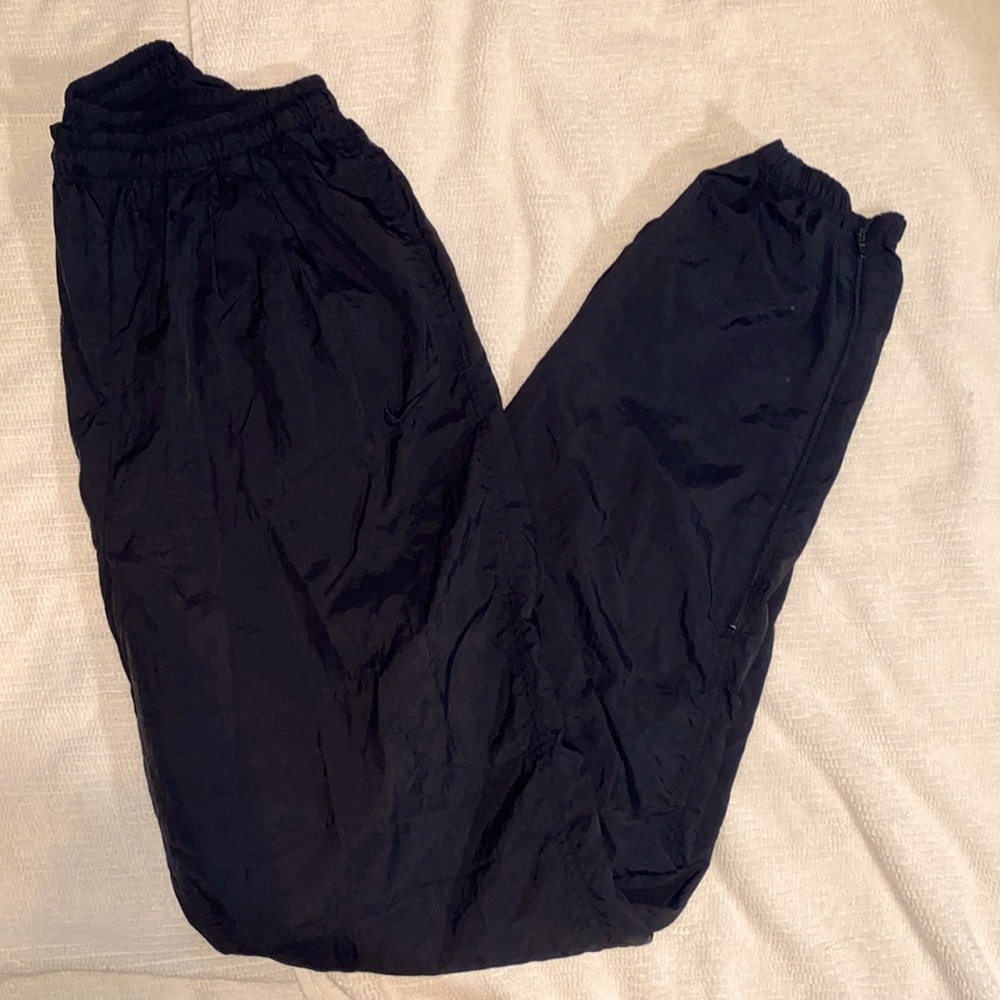 VINTAGE Nike Sweats
